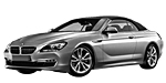 BMW F12 P1954 Fault Code