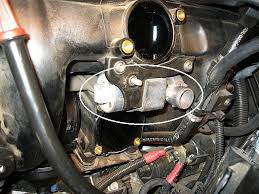 See P1954 in engine